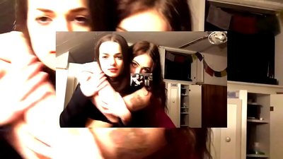 دوه سکسی brunette احساساتي panties پاتې bastards quirky bitch