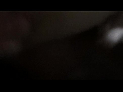 ❤️ Stepsister fucked په داسې حال کې چې هغې په خوب کې وه krempai خوب ️❌  جنس