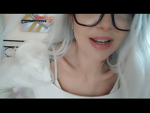 ❤️ زویه، مه شرمېږه! جوړول نورمال دي. مور د ځان کنټرول زده کوي ️❌ جنس