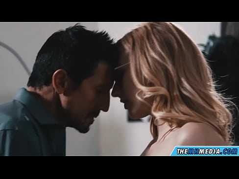 ❤️ رومانتيک جنس د slutty سرو زرو سره ️❌  جنس