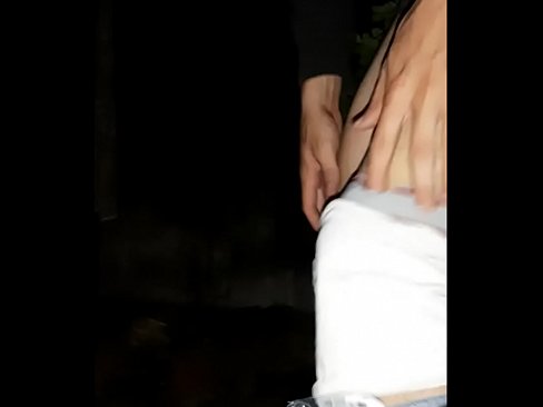 ❤️ زما ګاونډی زما د قرنطین دیوال باندې ټوپ کړ ️❌  جنس