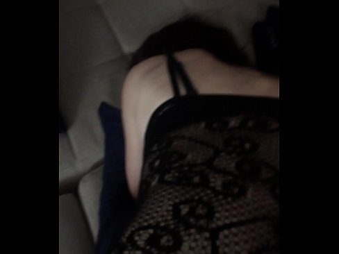 ❤️ سی جا پرداشام باباوا بګرکا کا مین په ستان کې. ️❌  جنس