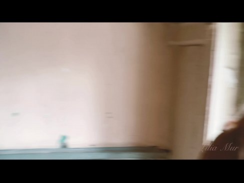 ❤️ د کم خوند تاسو ته ستاسو د ماشومتوب یادونه کوي؟ ️❌  جنس